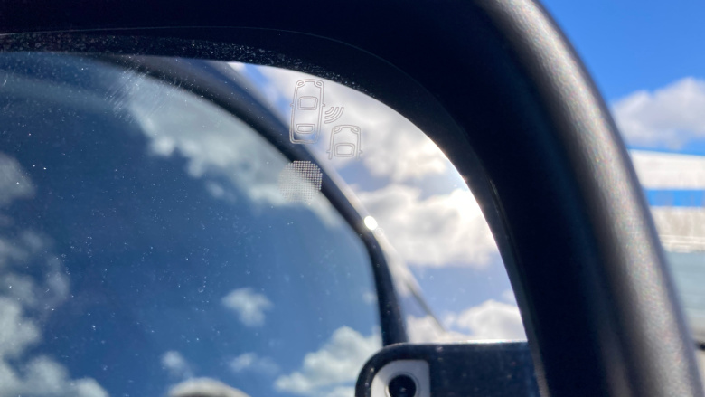 Vauxhall Vivaro L2 Diesel 2.2 Turbo D 150 Pro H1 Van